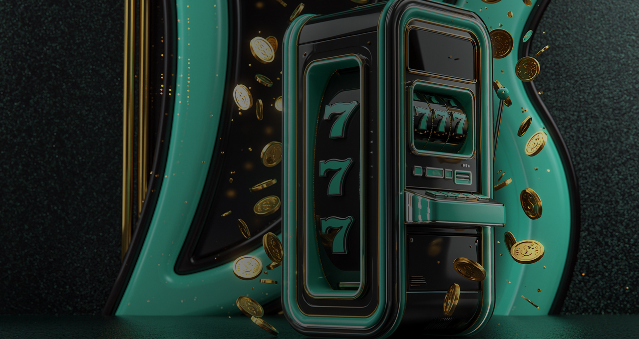 SpeedyBet Casino