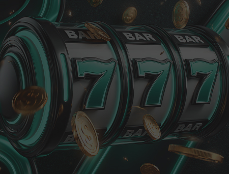 SpeedyBet Casino