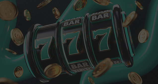 SpeedyBet Casino