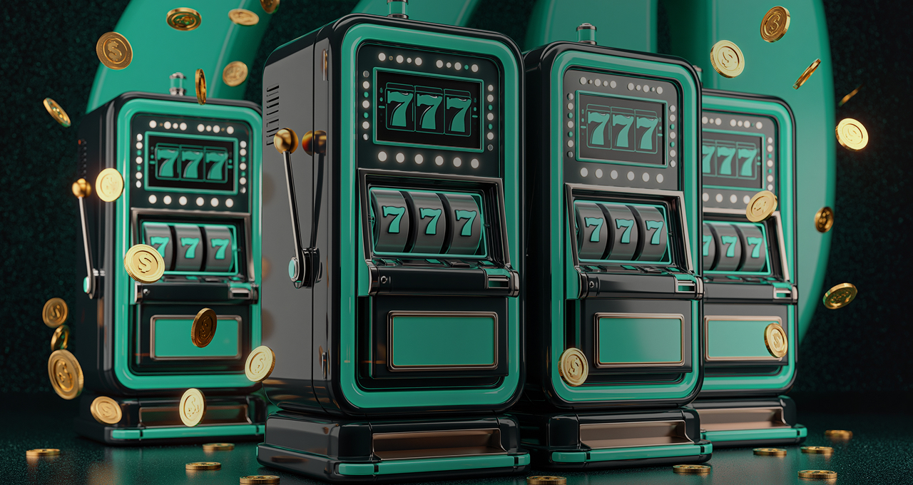 SpeedyBet Casino